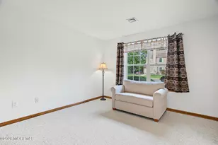 40 Pebble Beach Ln, Little Egg Harbor, NJ 08087 - Photo 8