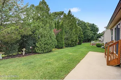 40 Pebble Beach Lane, Little Egg Harbor, NJ 08087 - Photo 38