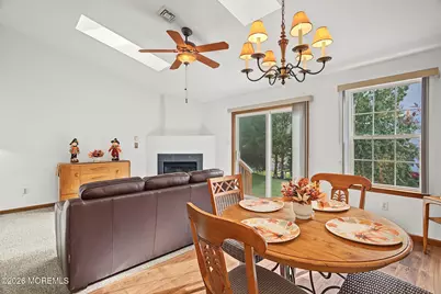 40 Pebble Beach Lane, Little Egg Harbor, NJ 08087 - Photo 20