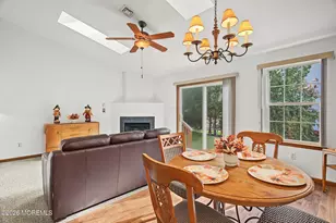 40 Pebble Beach Ln, Little Egg Harbor, NJ 08087 - Photo 20