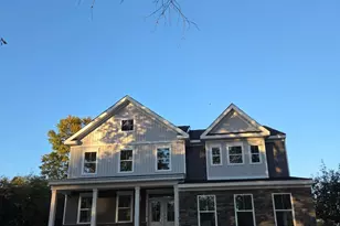 25 Dakarla Dr, Middletown, NJ 07748 - Photo 1