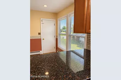 22 Biabou Drive, Toms River Township, NJ 08757 - Photo 6