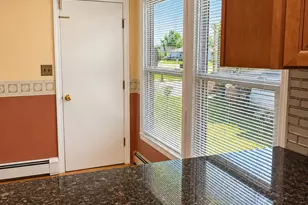 22 Biabou Dr, Toms River Township, NJ 08757 - Photo 6