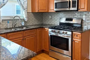 22 Biabou Dr, Toms River Township, NJ 08757 - Photo 4