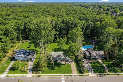 39 Blue Jay Drive, Toms River Township, NJ 08755 - Photo 38