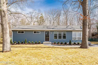 39 Blue Jay Drive, Toms River Township, NJ 08755 - Photo 42