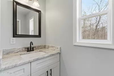 39 Blue Jay Drive, Toms River Township, NJ 08755 - Photo 16