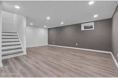 324 Oak Knoll Drive, Manalapan Township, NJ 07726 - Photo 22