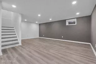 324 Oak Knoll Dr, Manalapan Township, NJ 07726 - Photo 22