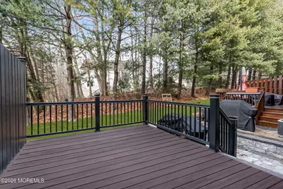 324 Oak Knoll Drive, Manalapan Township, NJ 07726 - Photo 24