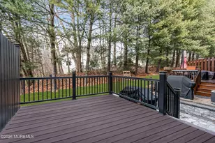 324 Oak Knoll Dr, Manalapan Township, NJ 07726 - Photo 24
