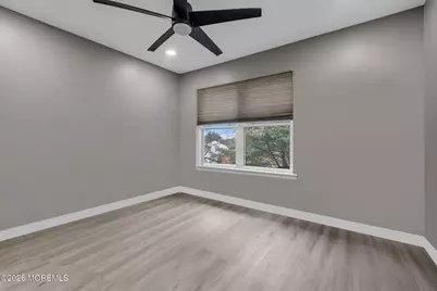 324 Oak Knoll Drive, Manalapan Township, NJ 07726 - Photo 16