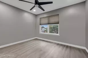 324 Oak Knoll Dr, Manalapan Township, NJ 07726 - Photo 16