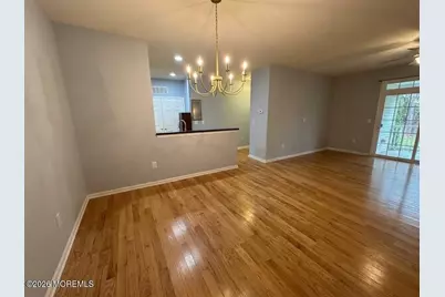 624 Sophee Lane, Lakewood, NJ 08701 - Photo 18
