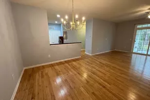 624 Sophee Ln, Lakewood, NJ 08701 - Photo 18