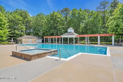 624 Sophee Lane, Lakewood, NJ 08701 - Photo 1