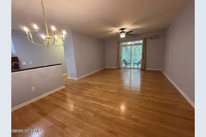 624 Sophee Lane, Lakewood, NJ 08701 - Photo 12