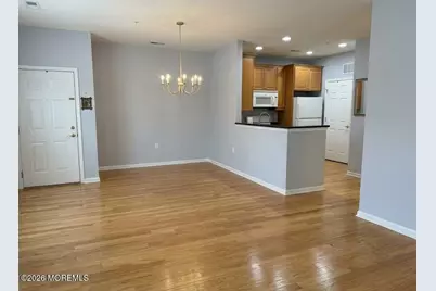 624 Sophee Lane, Lakewood, NJ 08701 - Photo 8