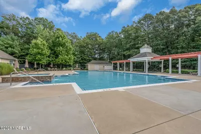 624 Sophee Lane, Lakewood, NJ 08701 - Photo 24