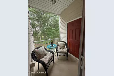 624 Sophee Lane, Lakewood, NJ 08701 - Photo 16