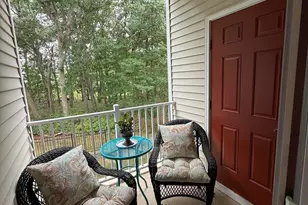 624 Sophee Ln, Lakewood, NJ 08701 - Photo 16