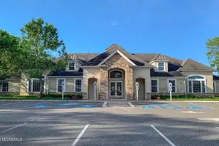 624 Sophee Ln, Lakewood, NJ 08701 - Photo 6