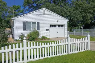 1001 Lynn Ave, Point Pleasant, NJ 08742 - Photo 2
