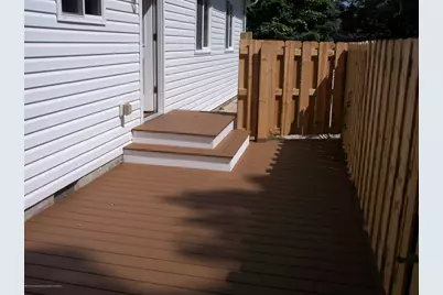 1001 Lynn Avenue, Point Pleasant, NJ 08742 - Photo 16
