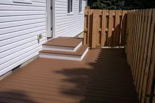 1001 Lynn Ave, Point Pleasant, NJ 08742 - Photo 16