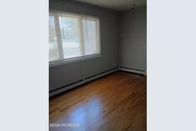 1001 Lynn Avenue, Point Pleasant, NJ 08742 - Photo 10