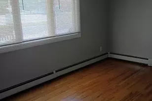 1001 Lynn Ave, Point Pleasant, NJ 08742 - Photo 10