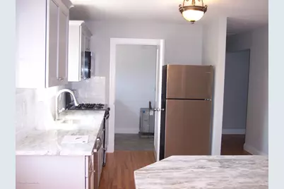 1001 Lynn Avenue, Point Pleasant, NJ 08742 - Photo 6