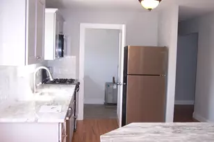 1001 Lynn Ave, Point Pleasant, NJ 08742 - Photo 6