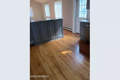 1001 Lynn Avenue, Point Pleasant, NJ 08742 - Photo 12