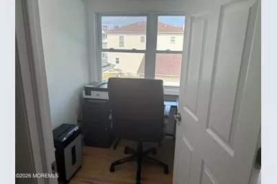 114 Sampson Avenue, Seaside Heights, NJ 08751 - Photo 12