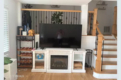 114 Sampson Avenue, Seaside Heights, NJ 08751 - Photo 6