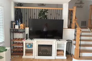 114 Sampson Ave, Seaside Heights, NJ 08751 - Photo 6