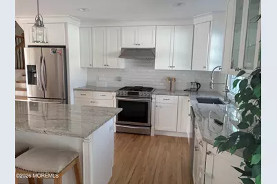 114 Sampson Avenue, Seaside Heights, NJ 08751 - Photo 2