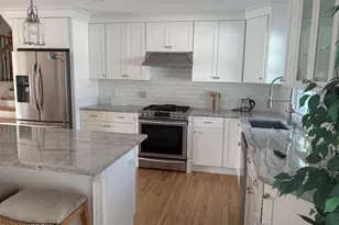 114 Sampson Ave, Seaside Heights, NJ 08751 - Photo 2