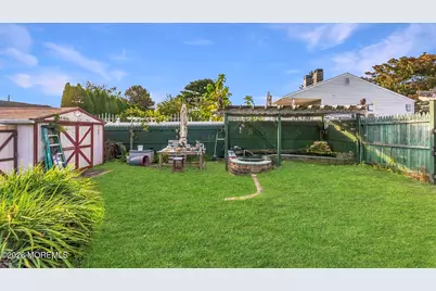 371 Sweetbriar Street, Keyport, NJ 07735 - Photo 18