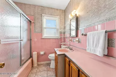 371 Sweetbriar Street, Keyport, NJ 07735 - Photo 12
