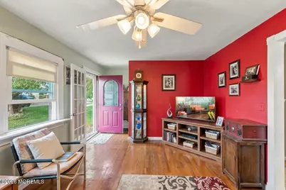 371 Sweetbriar Street, Keyport, NJ 07735 - Photo 6