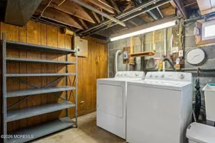 371 Sweetbriar St, Keyport, NJ 07735 - Photo 14