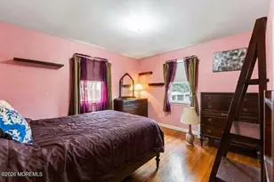 371 Sweetbriar St, Keyport, NJ 07735 - Photo 4