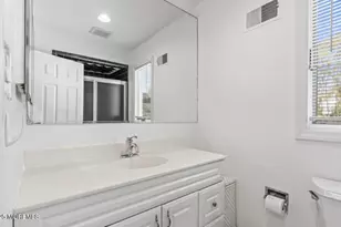 16 Bridle Dr, West Long Branch, NJ 07764 - Photo 36