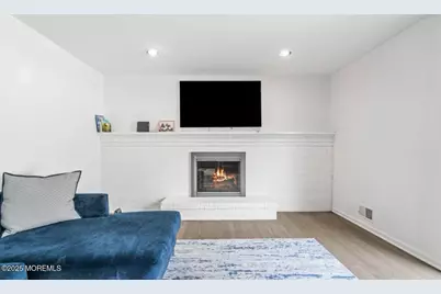 16 Bridle Drive, West Long Branch, NJ 07764 - Photo 24