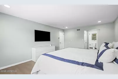 16 Bridle Drive, West Long Branch, NJ 07764 - Photo 34