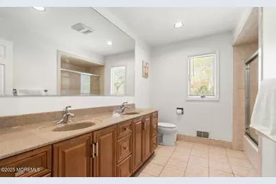 16 Bridle Drive, West Long Branch, NJ 07764 - Photo 40