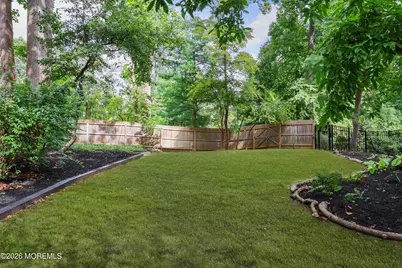 2 Fox Hunt Road, Holmdel, NJ 07733 - Photo 6