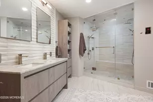 2 Fox Hunt Rd, Holmdel, NJ 07733 - Photo 26